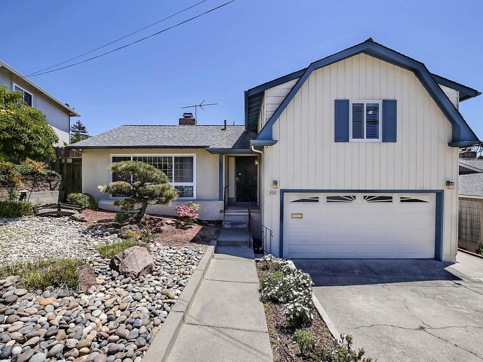 1st image of 3511 Arcadian Dr