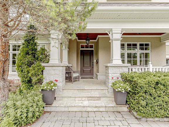 2nd image of 503 Meadow Wood Rd