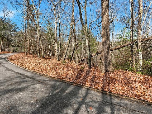 4th image of #8188 Willow Drive