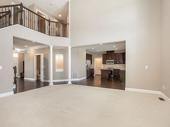 4th image of 2457 Woodhawk Ln