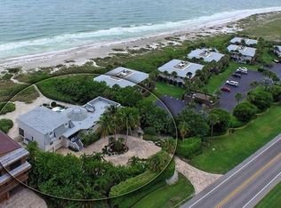 6695 Gulf Of Mexico Dr, Longboat Key, FL 34228