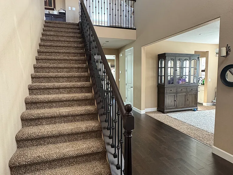 5675 Saratoga Cir — Photo 1