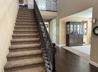 5675 Saratoga Cir, Rocklin, CA 95765