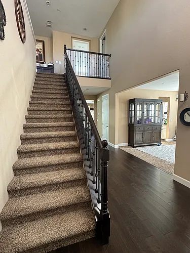5675 Saratoga Cir Photo 1