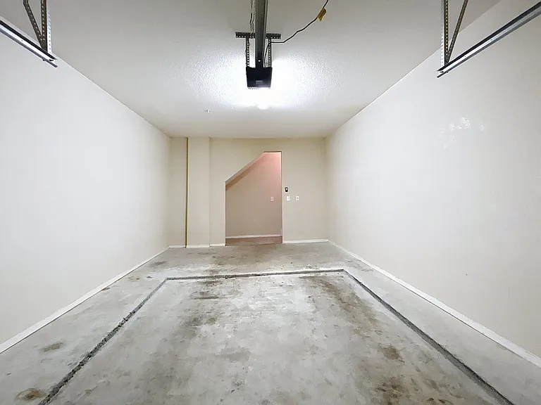 13204 Sanctuary Cove Dr #204 — Photo 17