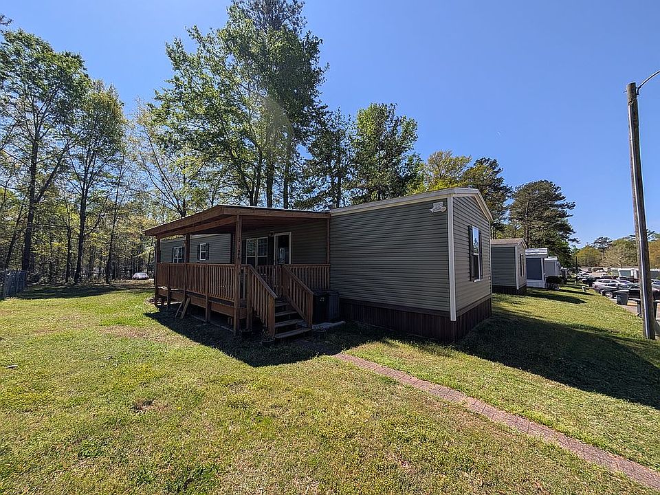 1st image of 500 Webster Rd Lot 24