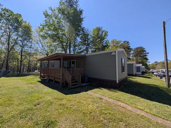 500 Webster Rd Lot 24, Auburn, AL 36832