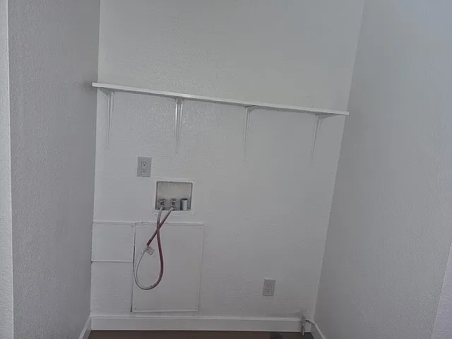 8391 San Fernando Rd #9 — Photo 9