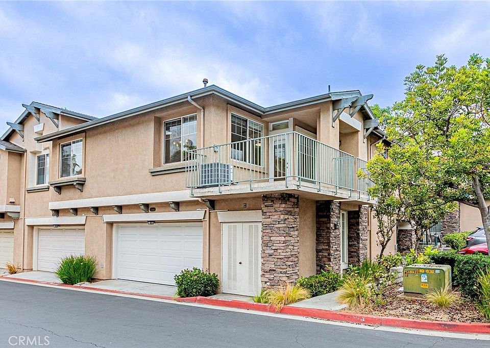 1st image of 17808 Olive Ct