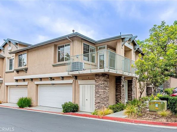 17808 Olive Ct, Carson, CA 90746