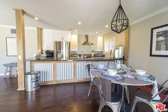 28622 Conejo View Dr — Photo 6