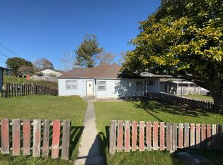 423 Laurel St, Eureka, CA 95503