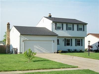 1st image of 3382 Concord Dr