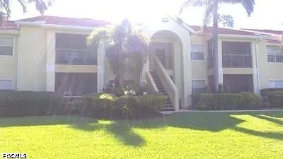 1 bed, 1.0 bath, 623 sqft, $1,100 — Photo 3