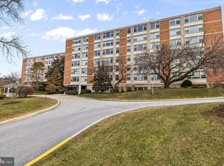 4401 Roland Ave UNIT 307, Baltimore, MD 21210