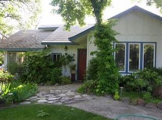 8150 McGanney Ln, Smartsville, CA