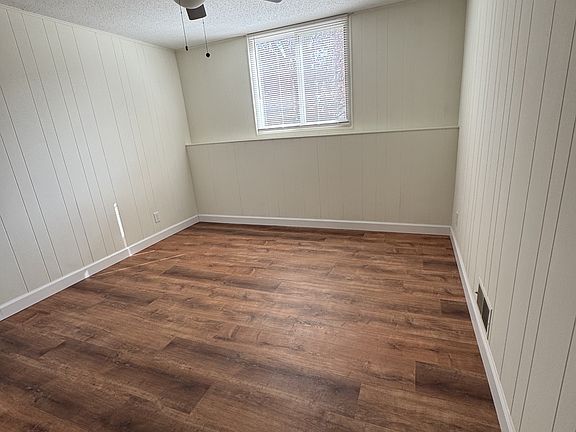 3rd image of 312 W Olive St #103