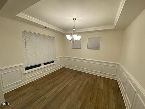 5th image of 360 Highview Dr