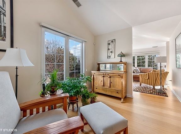 3rd image of 7402 Lincoln Ave #C