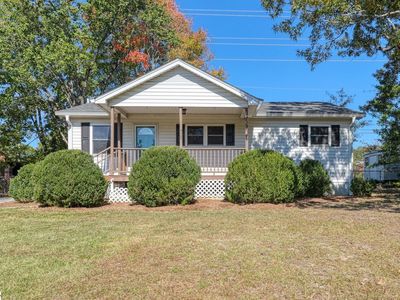 22 Maywood Dr, Taylors, SC, 29687