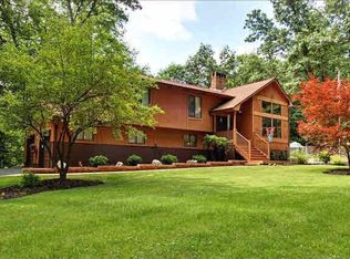 15 Buroak Dr, Hopewell Junction, NY 12533