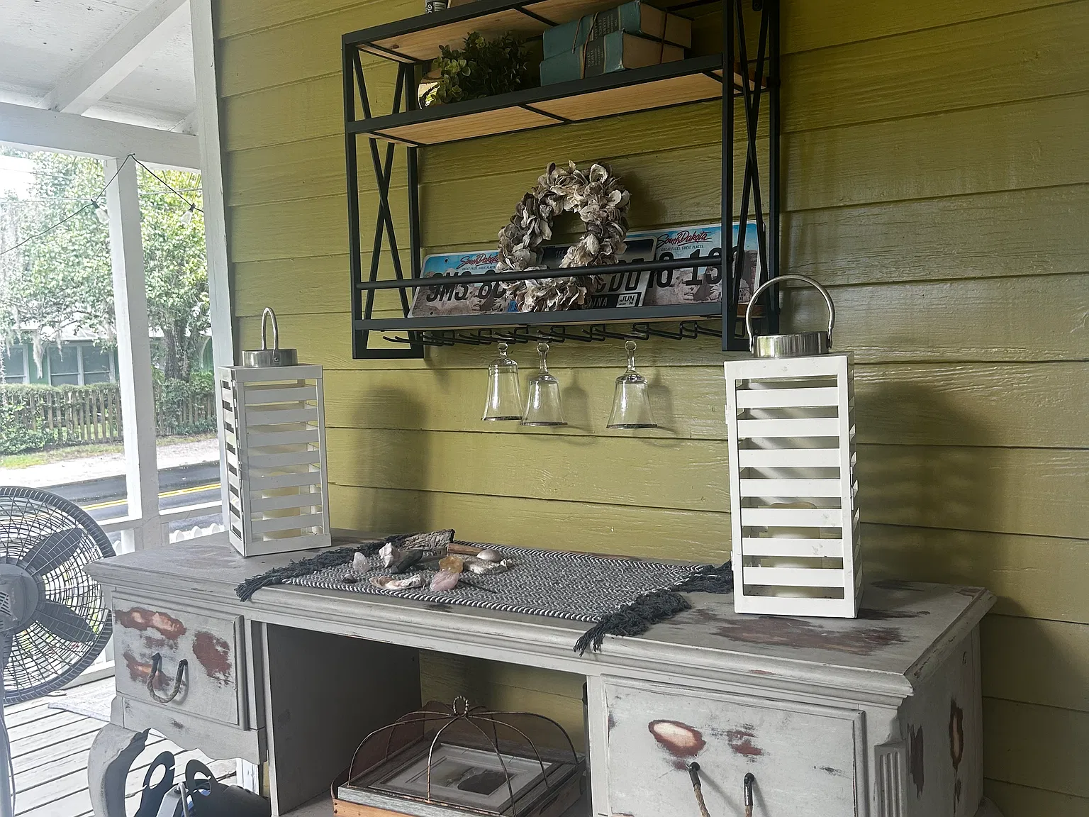 Duke St, Beaufort — Photo 3