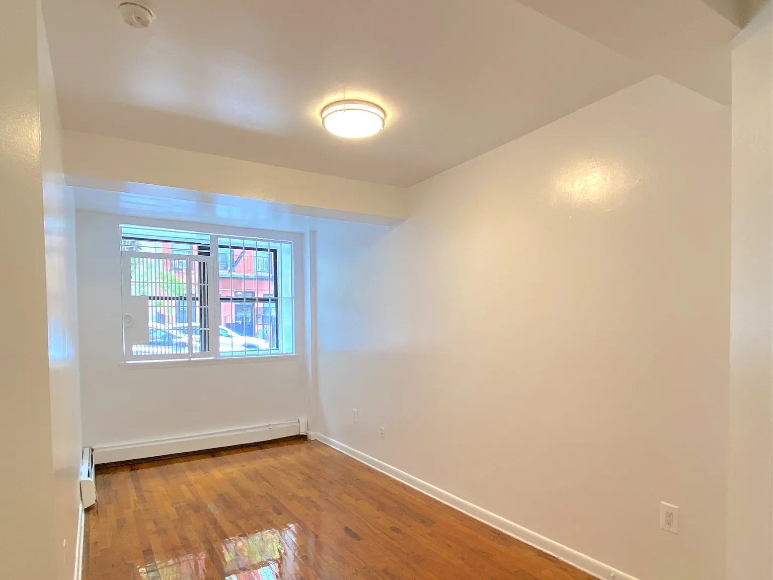 223 East 111th Street — Photo 1