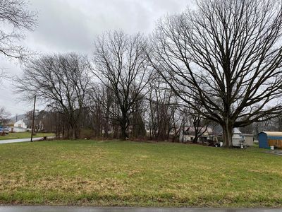 34-36 S Carroll St, Horseheads, NY, 14845