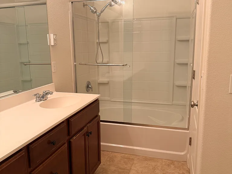 6794 S Mariposa Ln — Photo 8