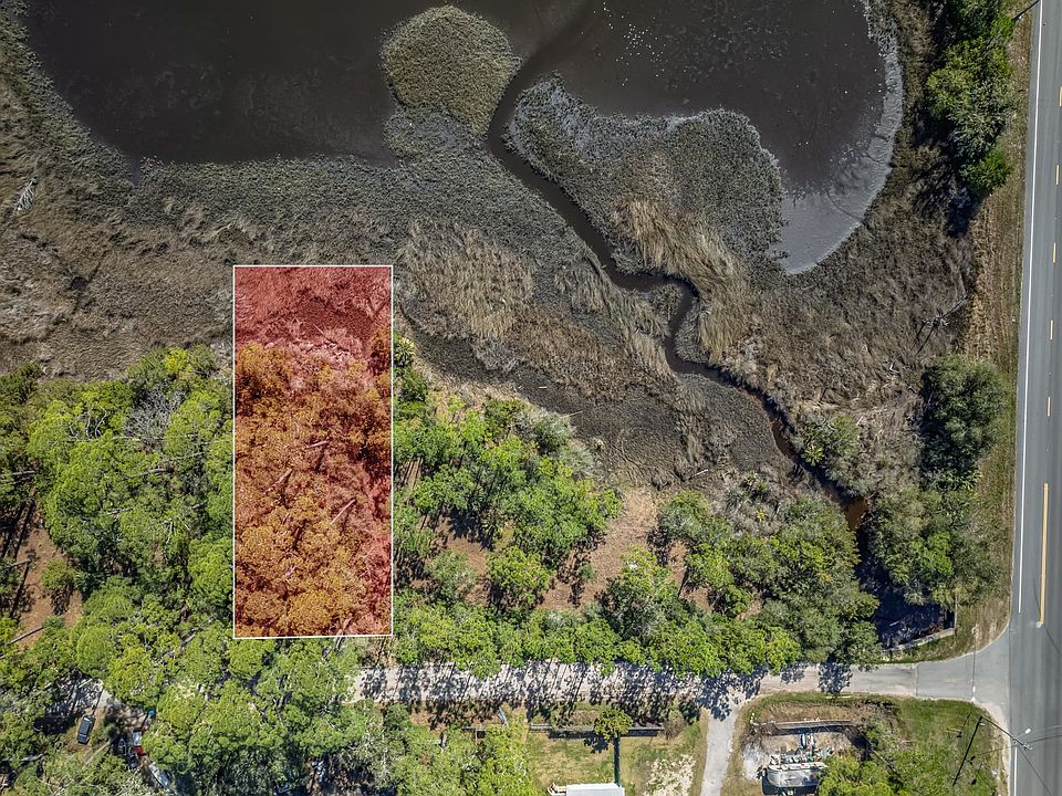 1st image of 4 Chattahoochee St