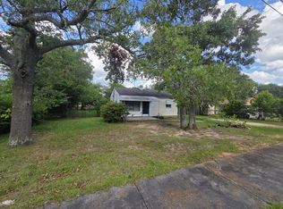 161 Golden Ave, Augusta, GA 30906