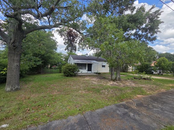 161 Golden Ave