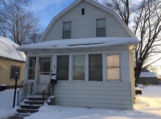 807 1st Ave SW, Austin, MN 55912