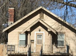 113 Elmdale Ave, Ottumwa, IA 52501