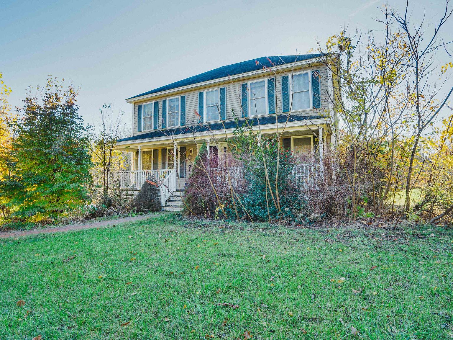 249 Beard Road, New Boston, NH 03070 Zillow