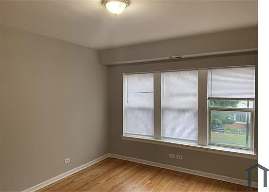 1st image of 454 E 83rd St #202