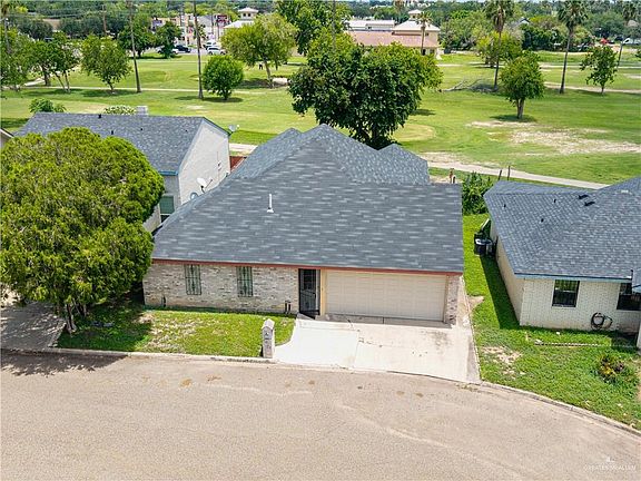 3rd image of 2214 Augusta Dr