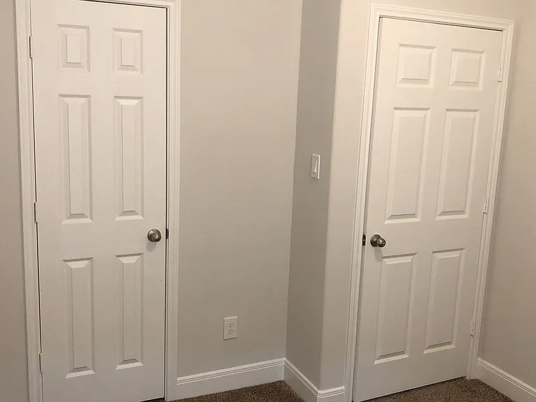 9218 Nyssa Street — Photo 13