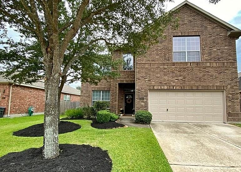1st image of 3615 Rocky Ledge Ln