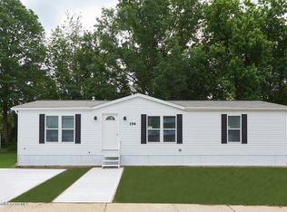 196 Farm Rd, Freehold, NJ 07728