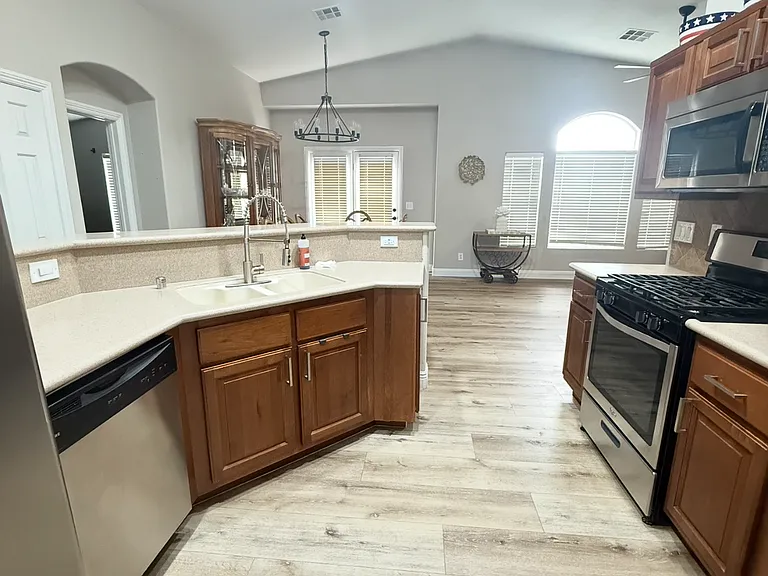 8727 Tom Noon Ave #101 — Photo 9