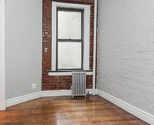5th image of 416 E 13th St APT 4a