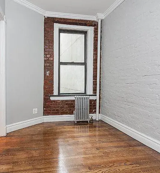 416 E 13th St #4A — Photo 5
