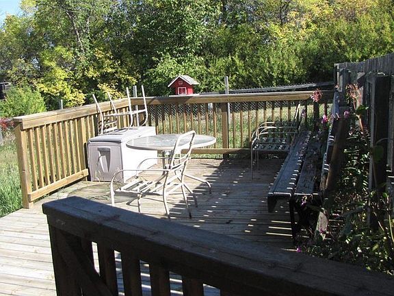 5th image of 6304 Township Rd #565A