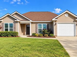 204 Haven Way, Perry, GA 31069