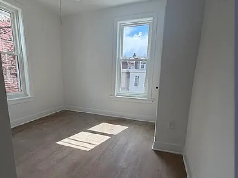 6232 Clearview St — Photo 6