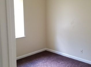 260 Rosser St SW, Atlanta, GA 30314