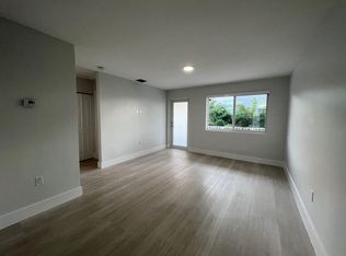 1850 S Treasure Dr #8-8-1850, Miami Beach, FL 33141