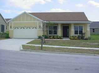 923 Willow Oak Loop, Minneola, FL 34715