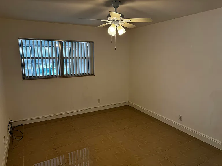 153 Monaco Way #D — Photo 9